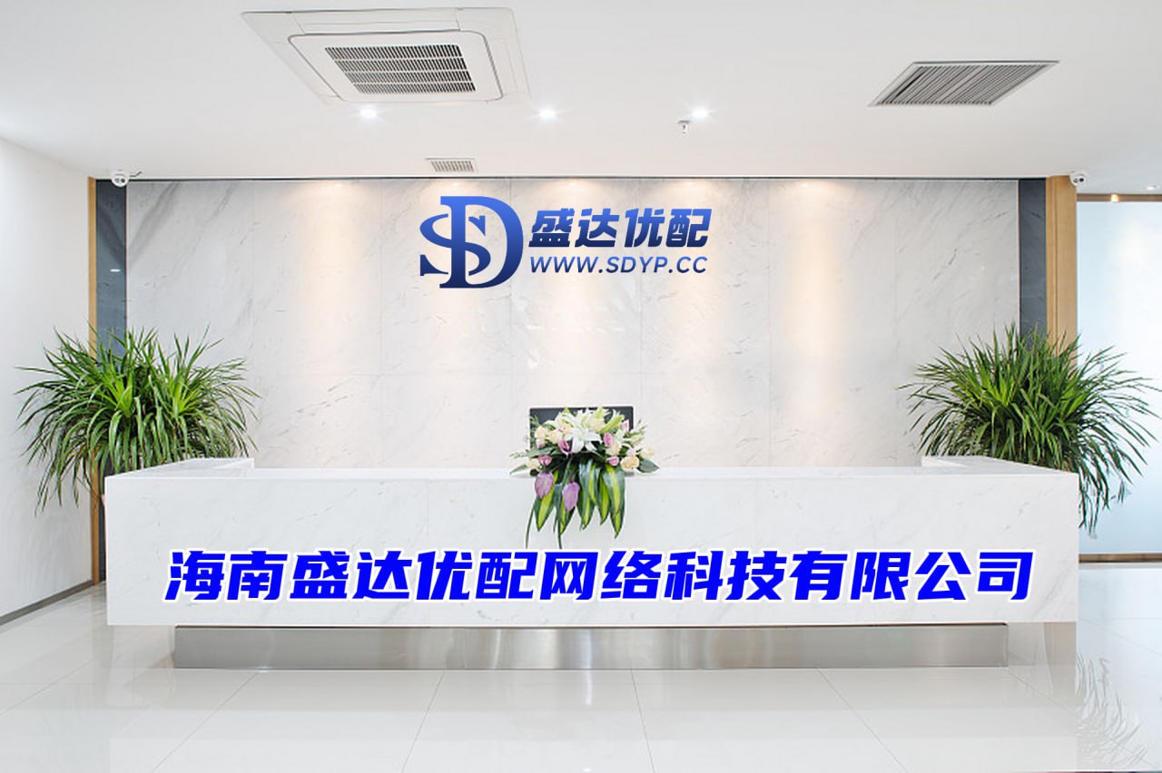 富灯网-股票交易配资-股市配资平台-正规炒股软件有哪些