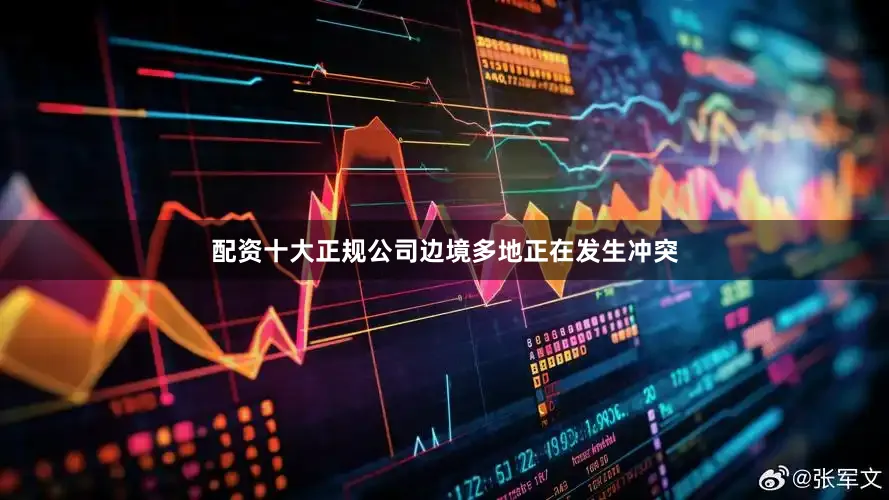 配资十大正规公司边境多地正在发生冲突
